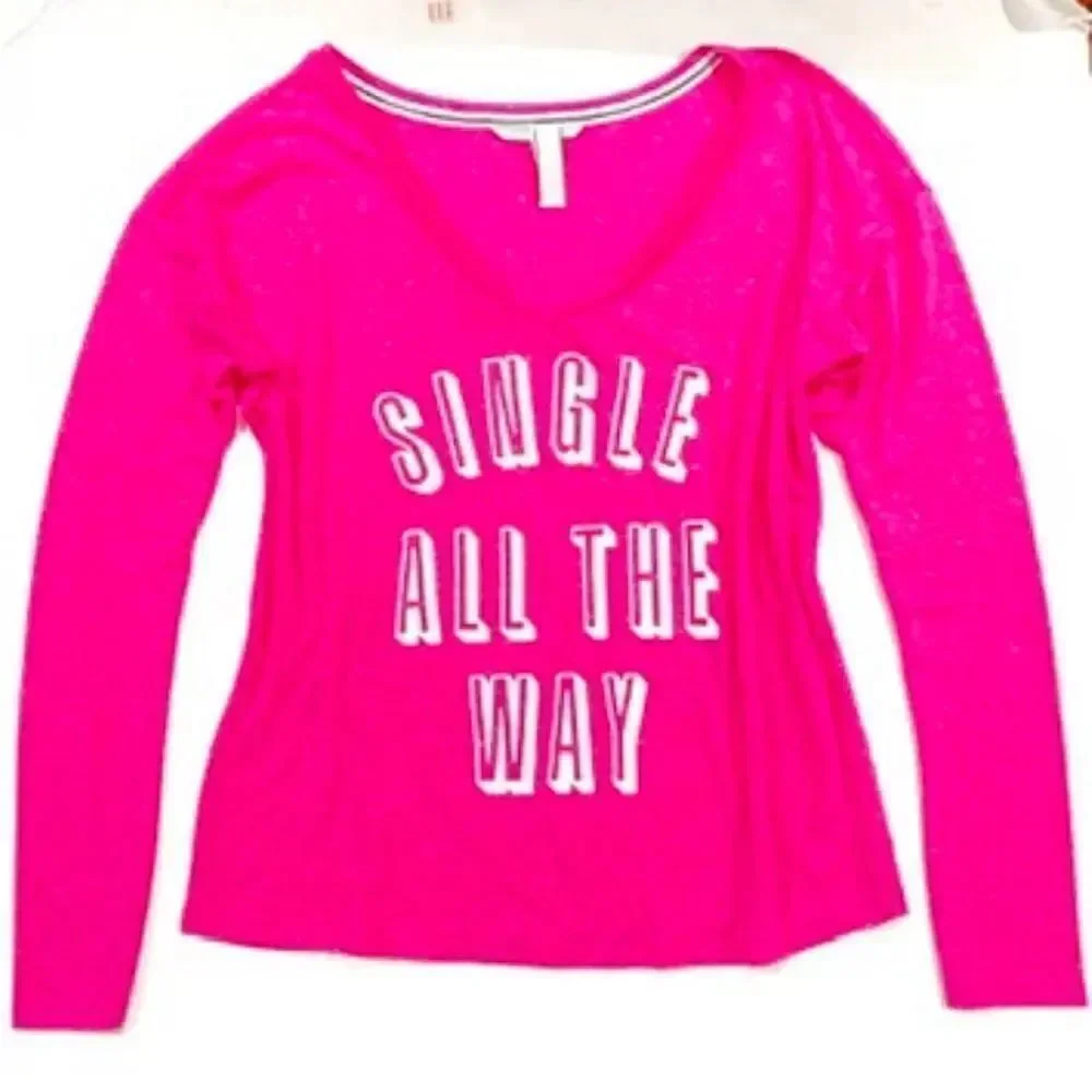 Victorias Secret new tags